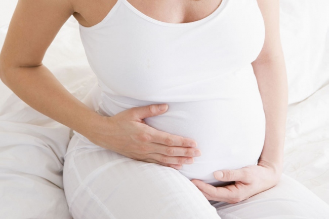 Какое бельё необходимо беременным женщинам? 