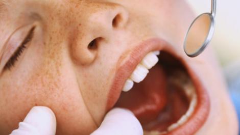 Качество и безопасность стоматологических процедур