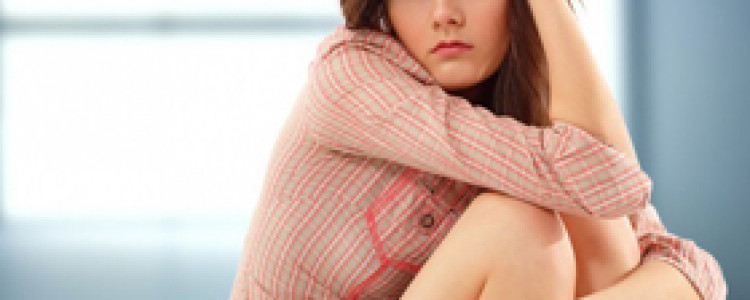 Синдром хронической усталости у женщин