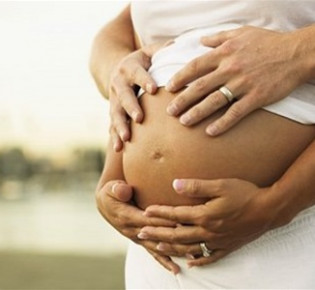 Беременность и сопутствующие женщину проблемы
