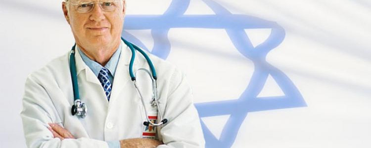Особенности лечения в психиатрических клиниках Израиля