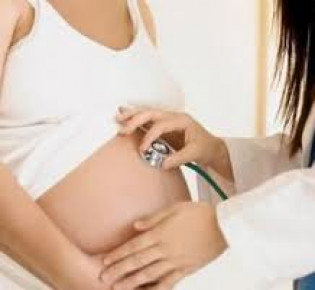 Подготовка к беременности — важный этап жизни