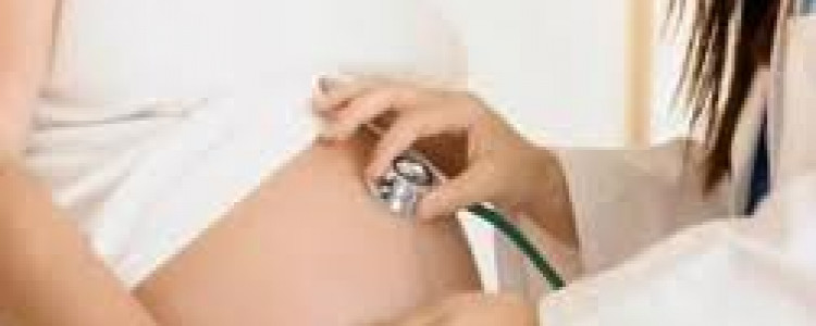 Диагностика и обследования при беременности
