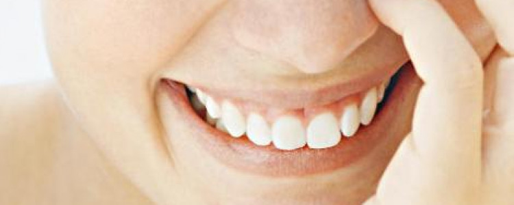 Красота и здоровье Ваших зубов