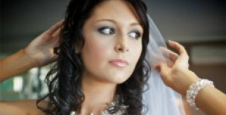 Как выбрать украшения для невесты