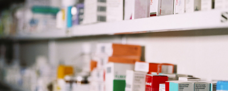 Аптека Лекмос — удобство приобретения лекарственных препаратов