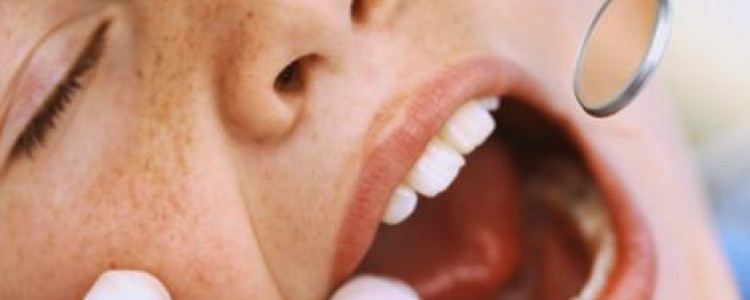 О качестве и безопасности стоматологических процедур