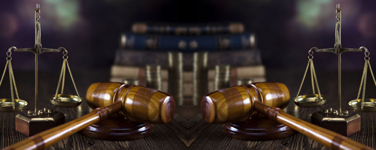 Особенности работы арбитражных адвокатов