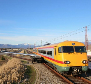 Билеты за разумные деньги: как ловить дешёвые перелёты и поездки и не тратить время впустую