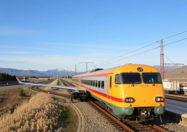 Билеты за разумные деньги: как ловить дешёвые перелёты и поездки и не тратить время впустую