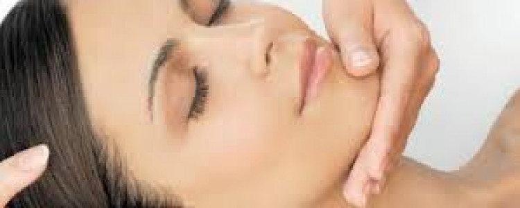 Лифтинг — процедура для омоложения и улучшения кожи лица