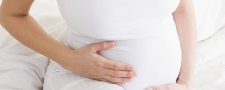 Какое бельё необходимо беременным женщинам?