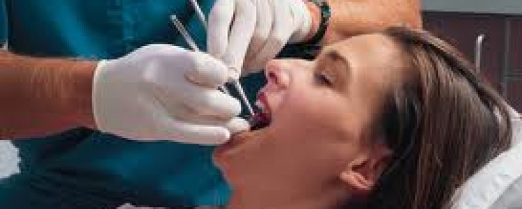 Рекомендации после проведения операции в полости рта