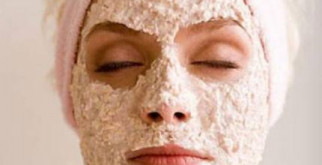 Женская молодость: как ее продлить