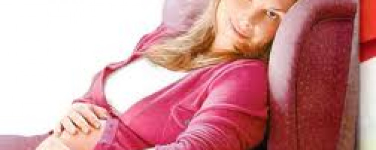 Применение хофитола при беременности