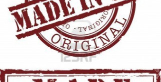 Интернет магазин вещей из Америки