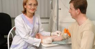 Медицинский центр Винцера