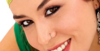 Как сохранить здоровые зубы?