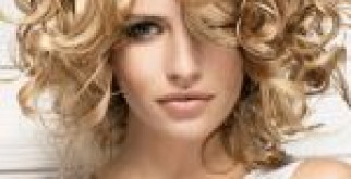 Наращивание волос – преображение к лучшему!