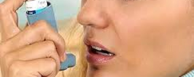 Симптомы, причины и методы лечения бронхиальной астмы