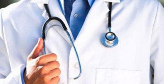 Заботимся деликатно о женском здоровье