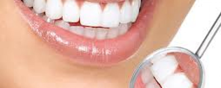 Хорошая клиника стоматологии и имплантации