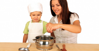 Как бороться с диабетом у женщин?