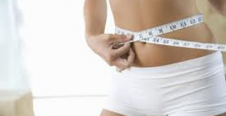 Условия для похудения