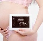 Симптомы узкого таза у беременных