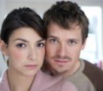 Преимущества и недостатки раннего брака