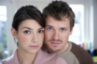 Преимущества и недостатки раннего брака