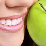 Немного информации о здоровье наших зубов