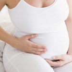 Какое бельё необходимо беременным женщинам?